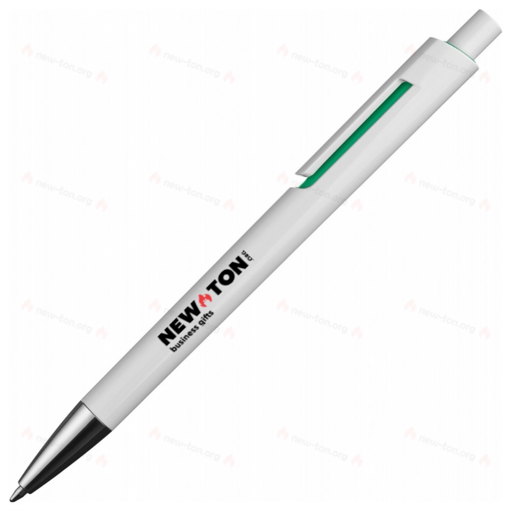 Пластиковая ручка