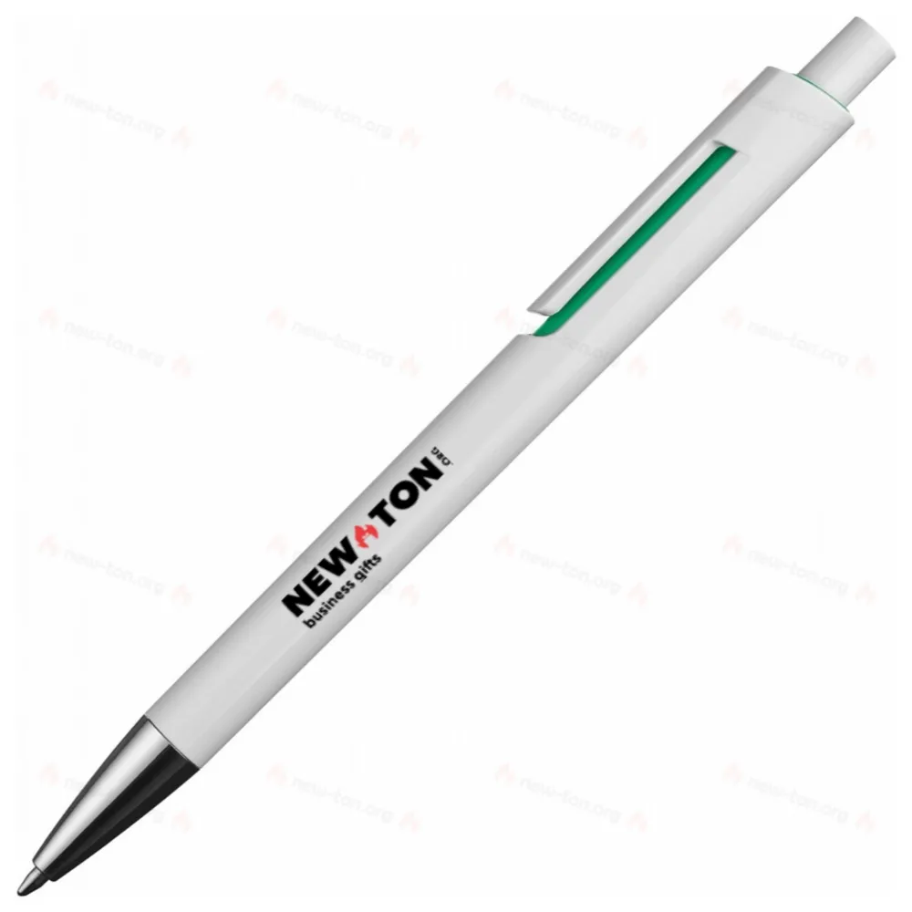 Пластиковая ручка