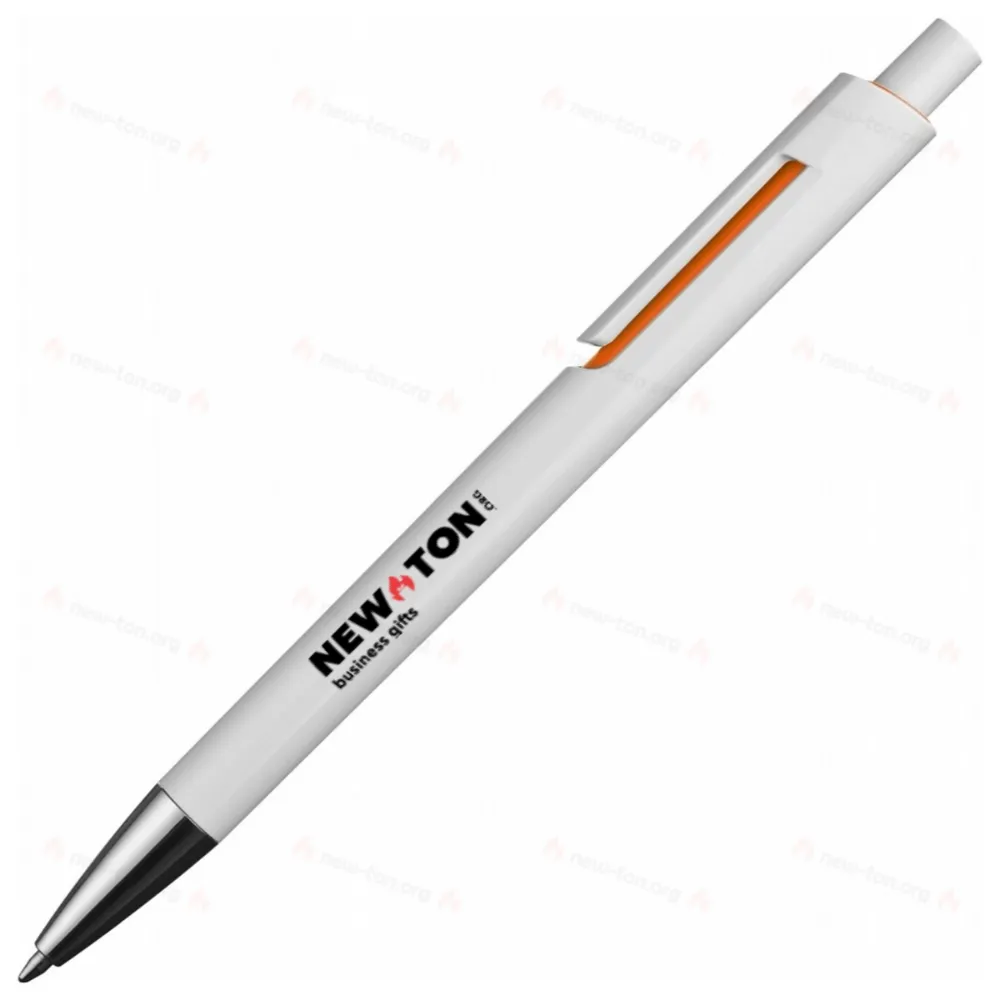 Пластиковая ручка