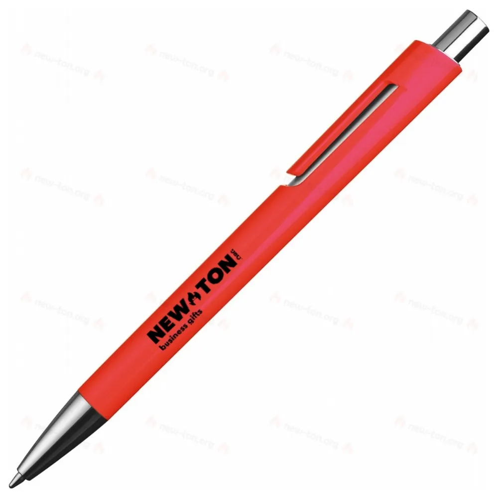 
                                                Plastic pen
                                                
