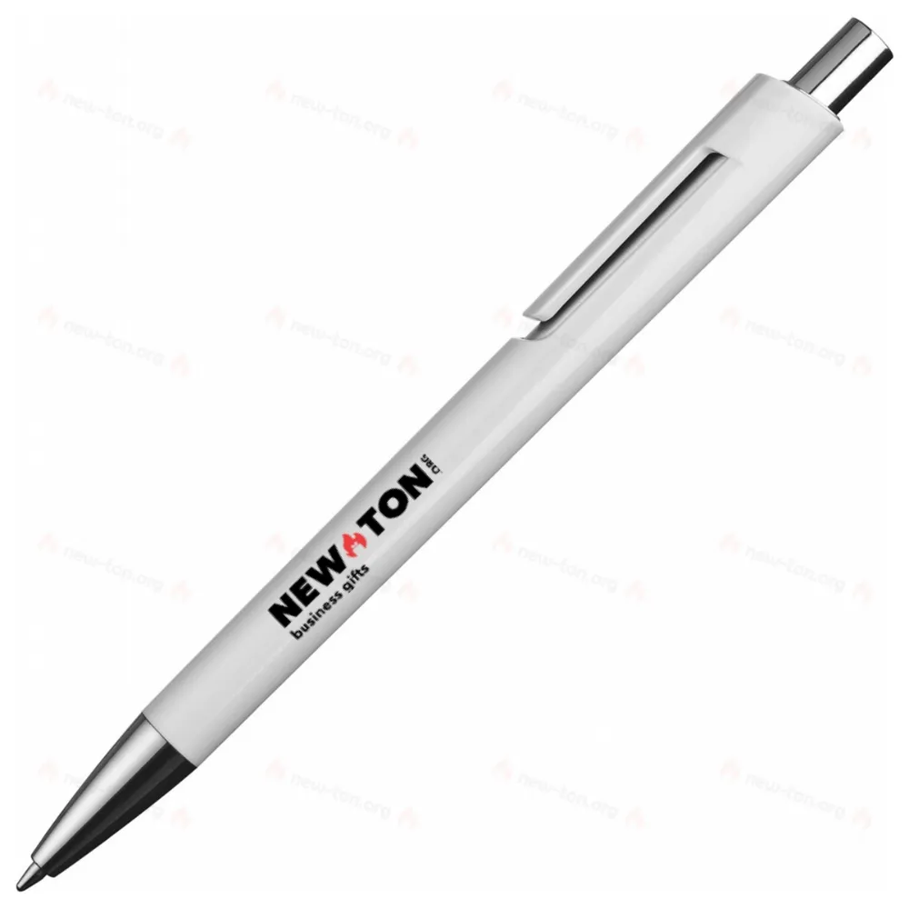 
                                                Plastic pen
                                                