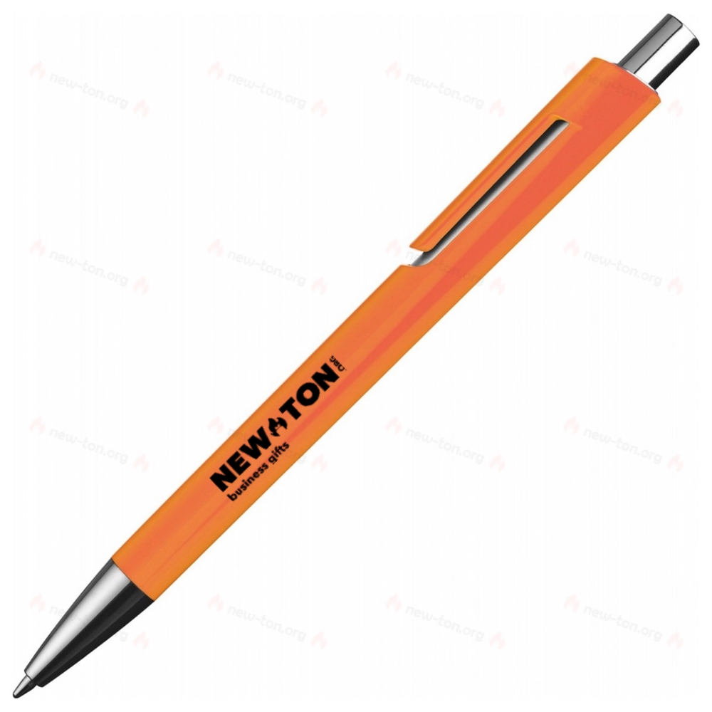 Пластиковая ручка