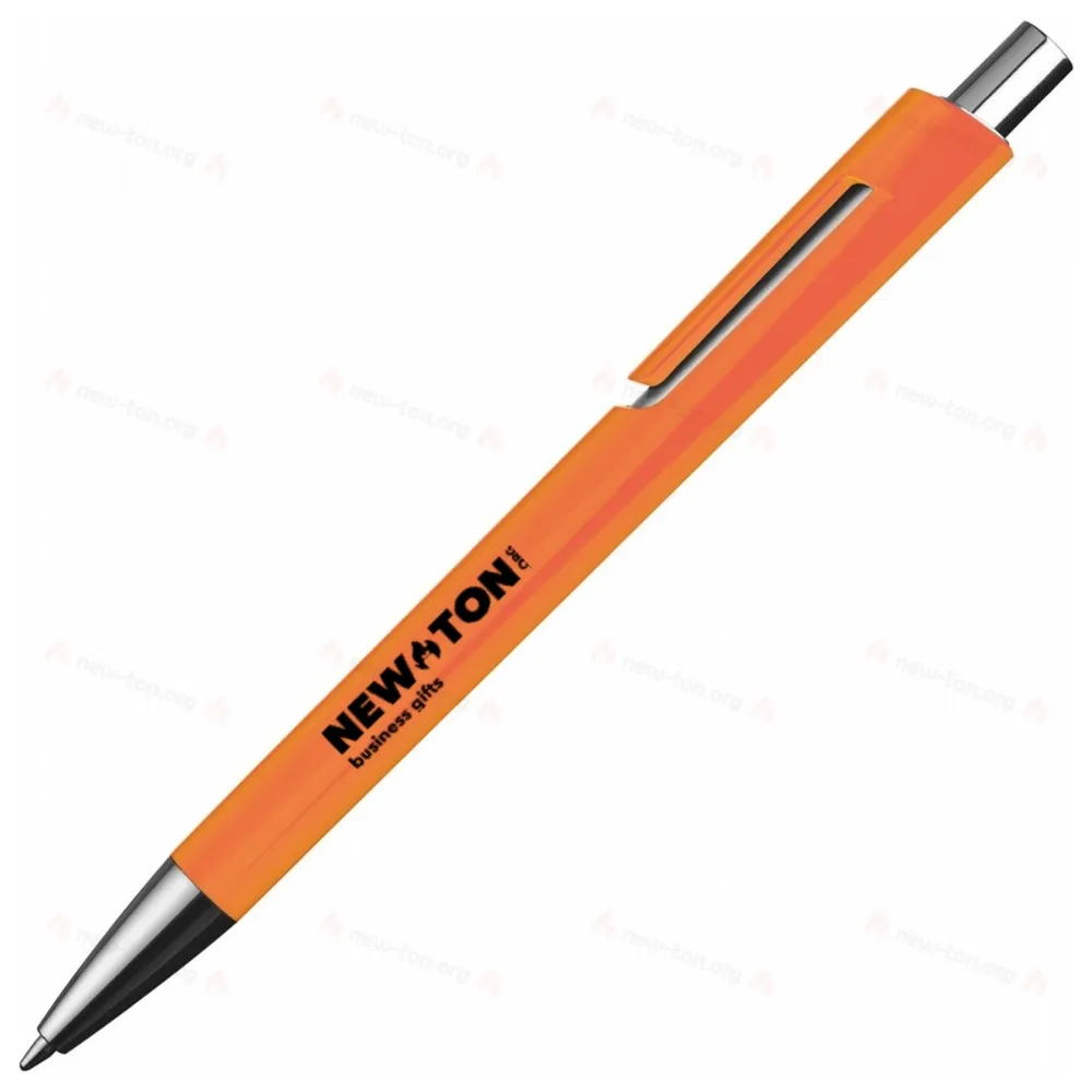 Пластиковая ручка