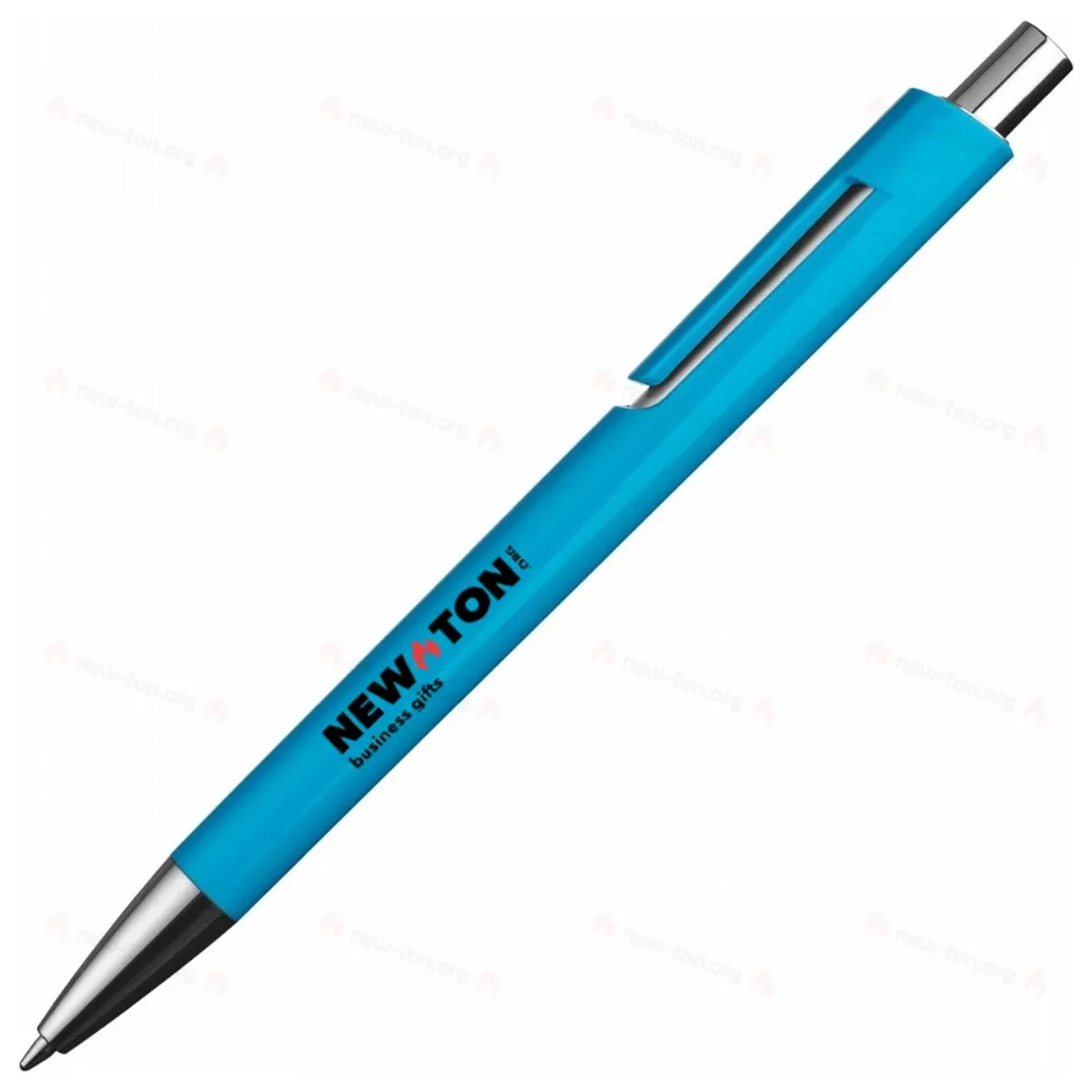 Пластиковая ручка