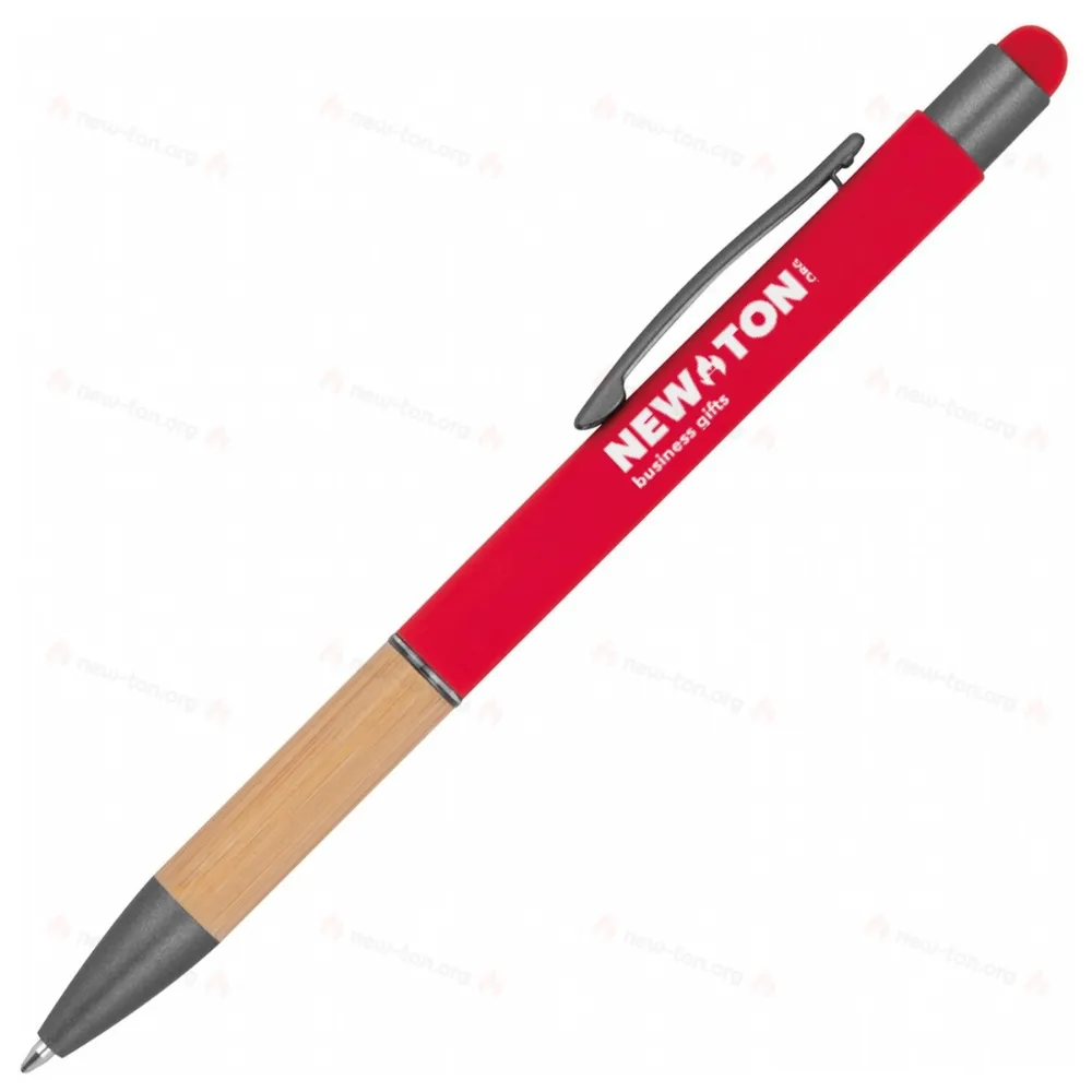 
                                                Metal pen
                                                