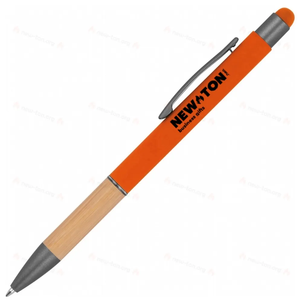 
                                                Metal pen
                                                
