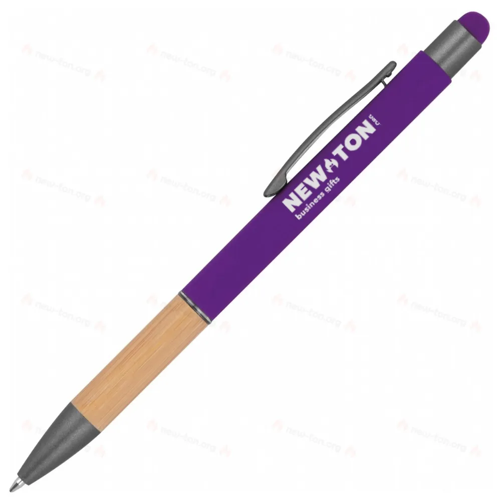 
                                                Metal pen
                                                