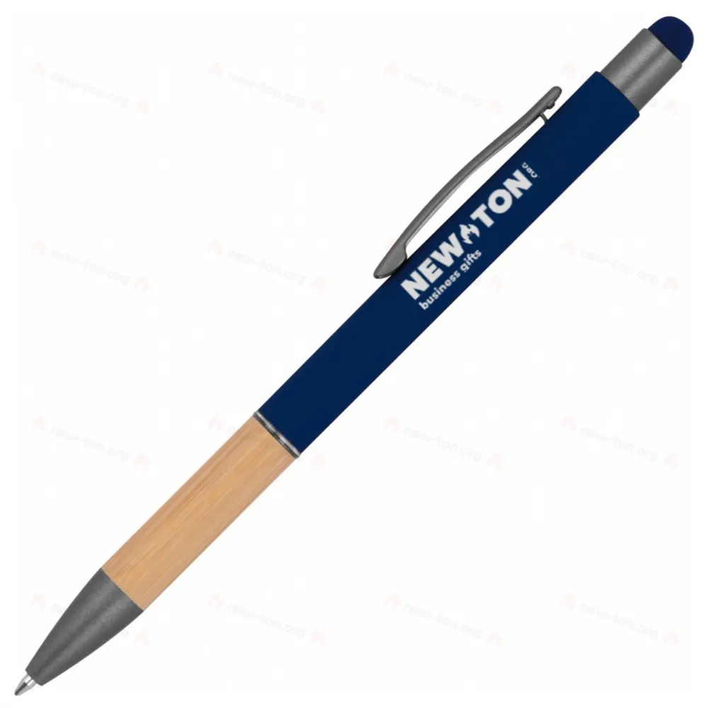 
                                                Metal pen
                                                