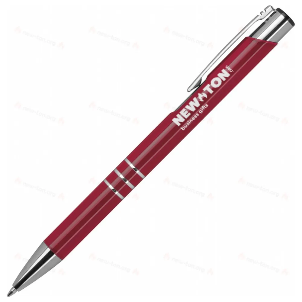 
                                                Ball pen
                                                