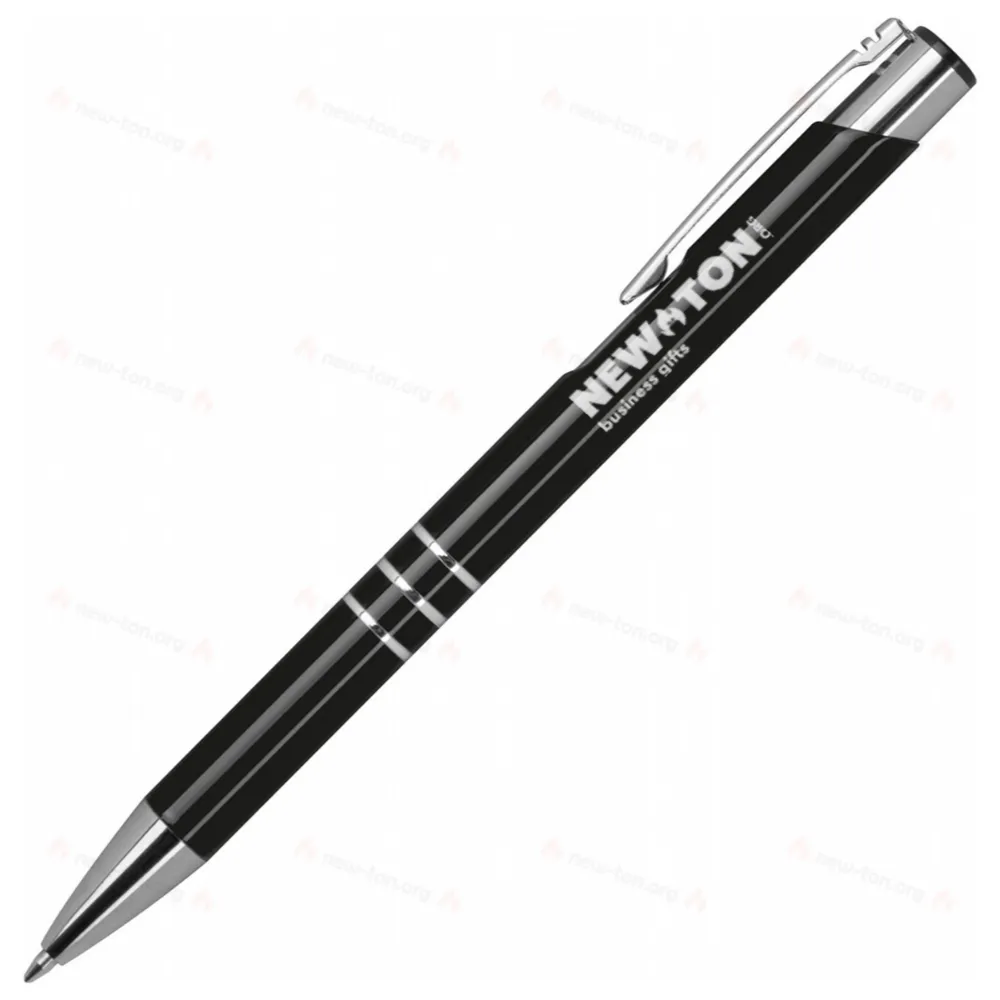 
                                                Ball pen
                                                