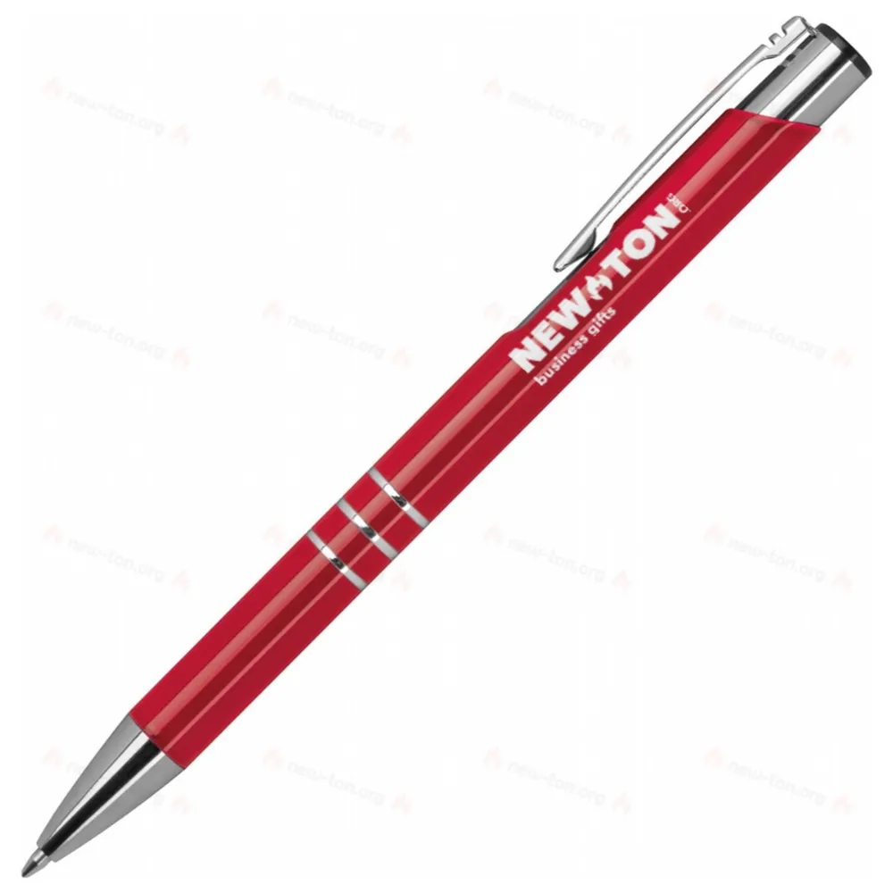 
                                                Ball pen
                                                