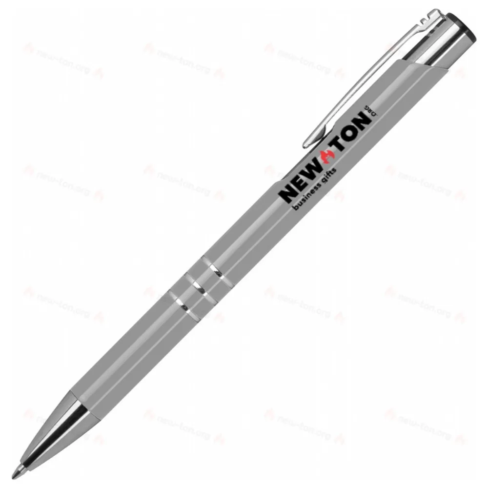 
                                                Ball pen
                                                
