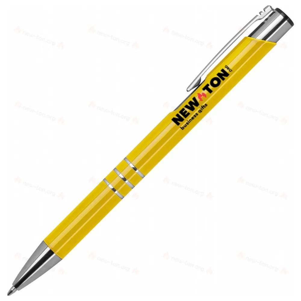 
                                                Ball pen
                                                