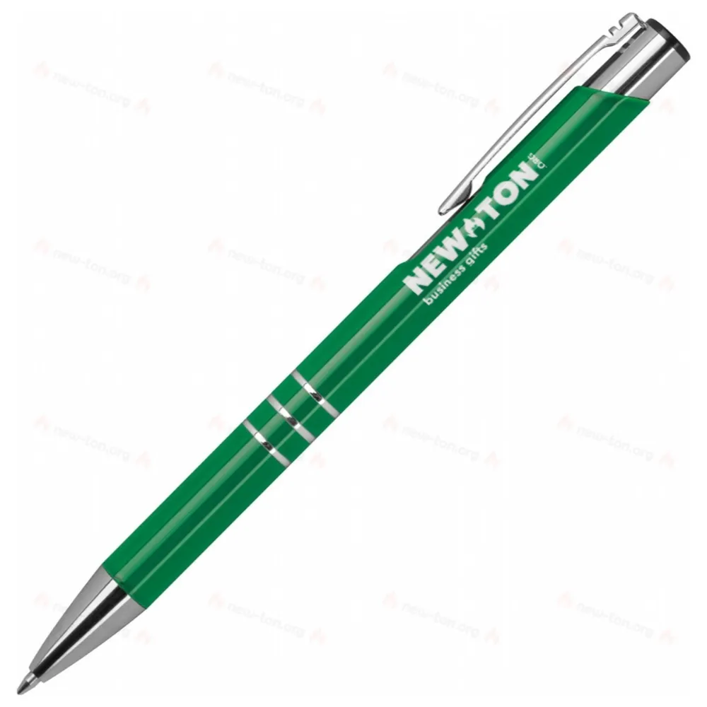 
                                                Ball pen
                                                