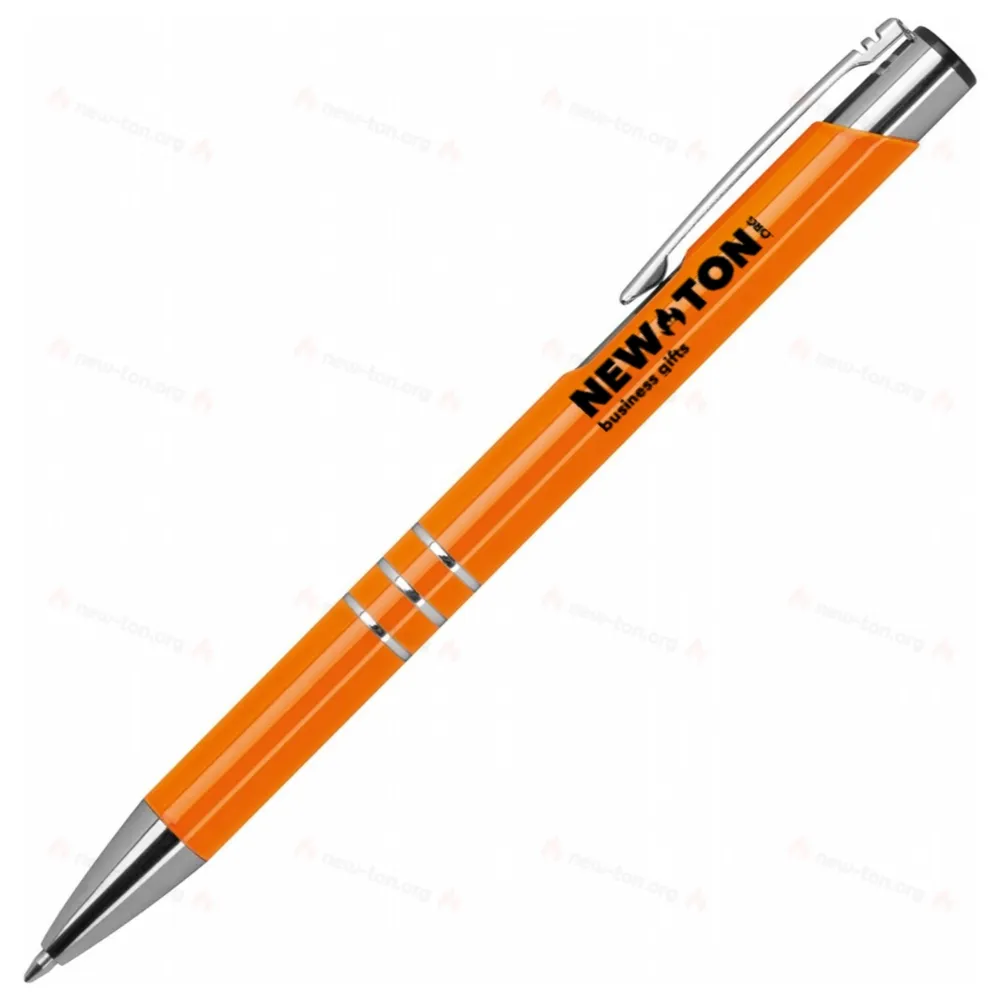 
                                                Ball pen
                                                