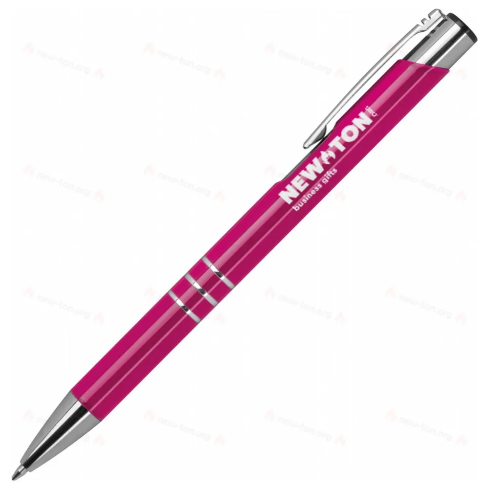 
                                                Ball pen
                                                