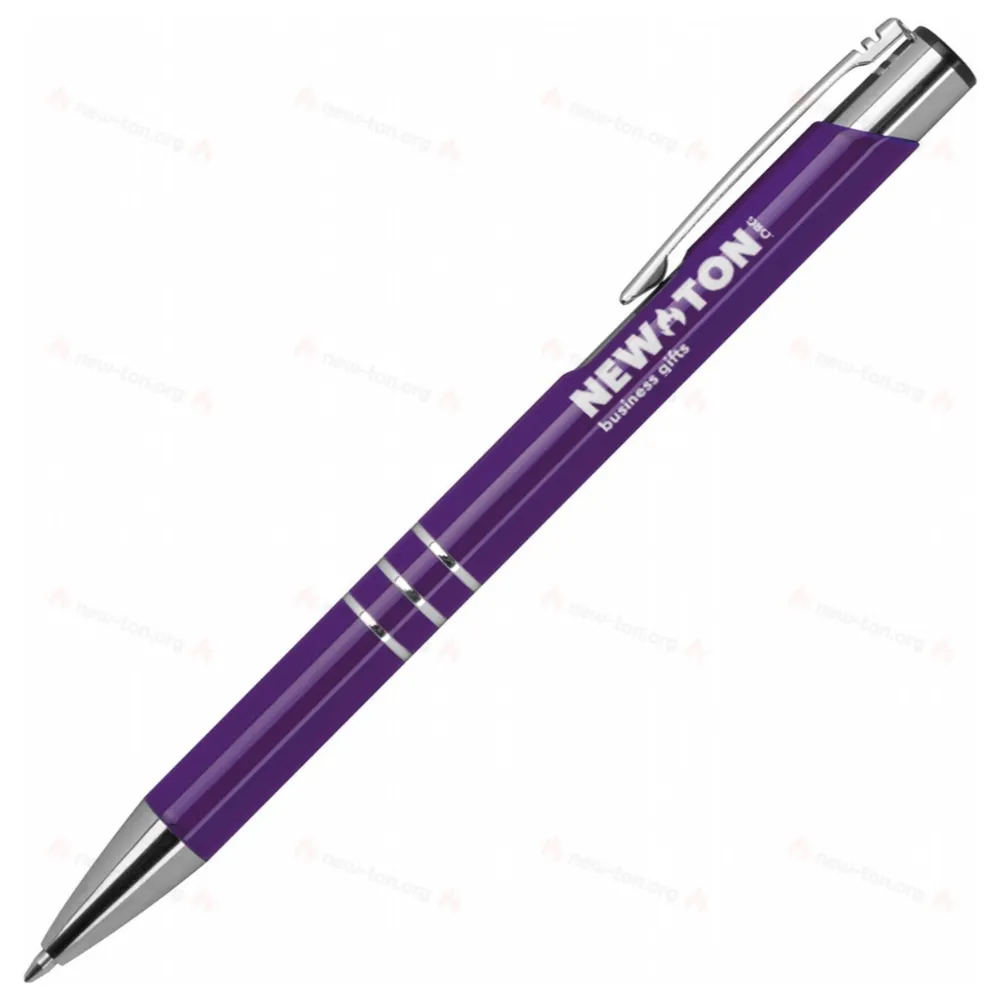 
                                                Ball pen
                                                