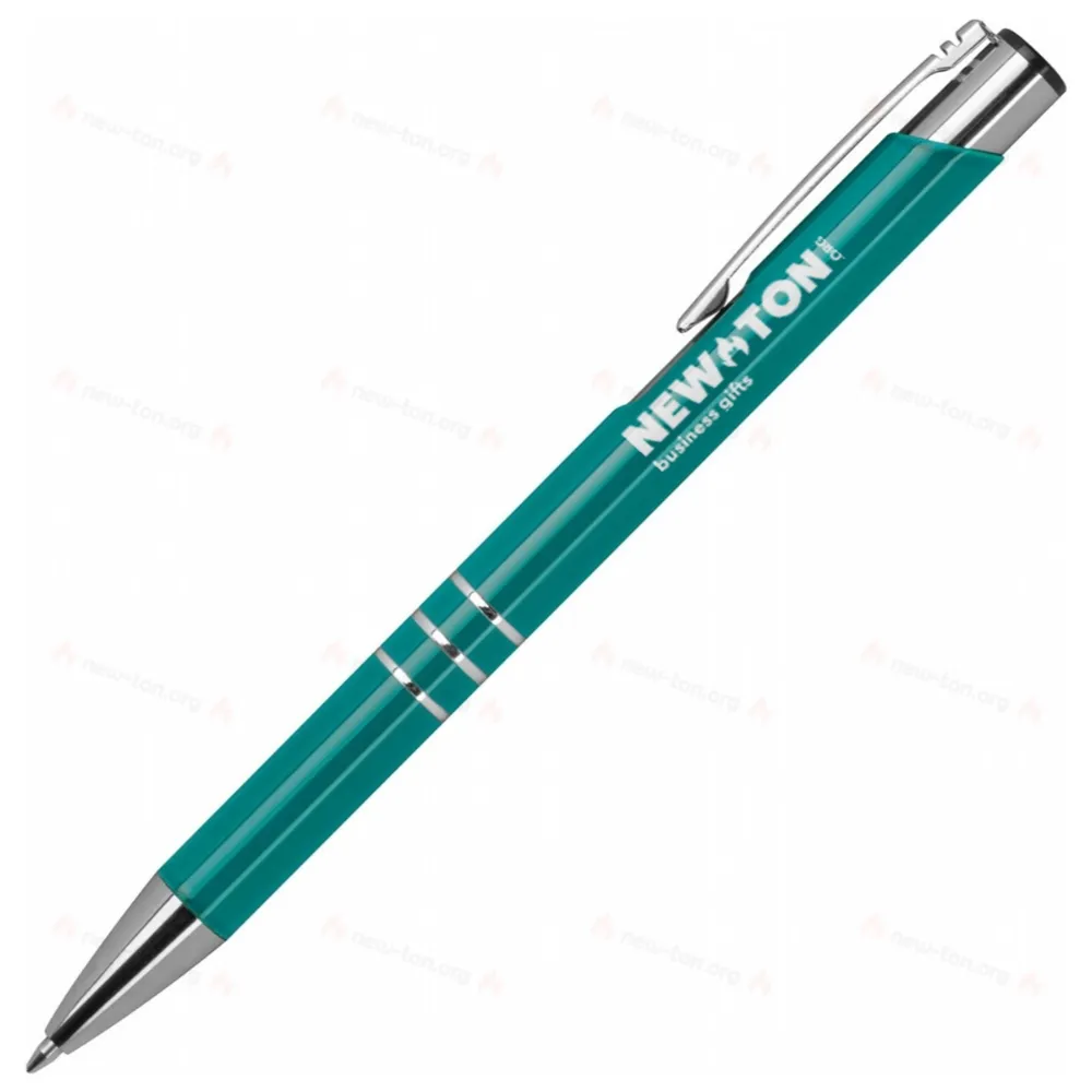 
                                                Ball pen
                                                