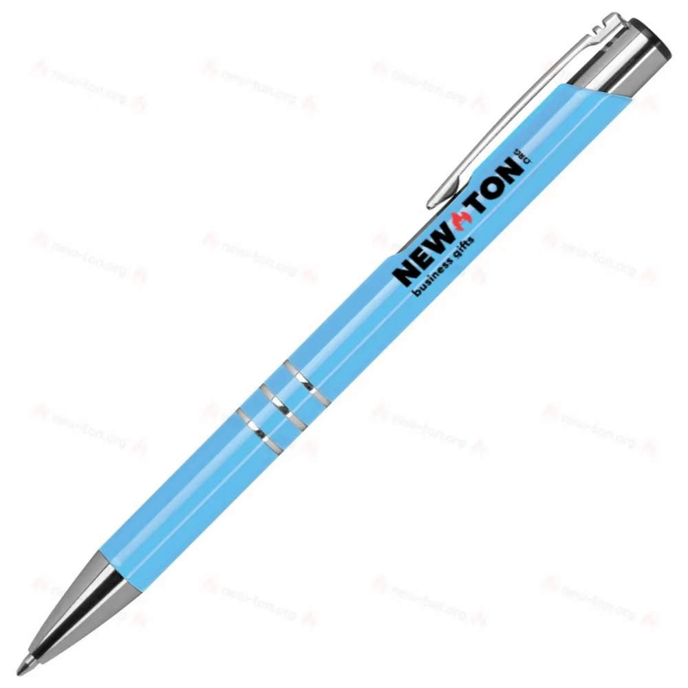 
                                                Ball pen
                                                