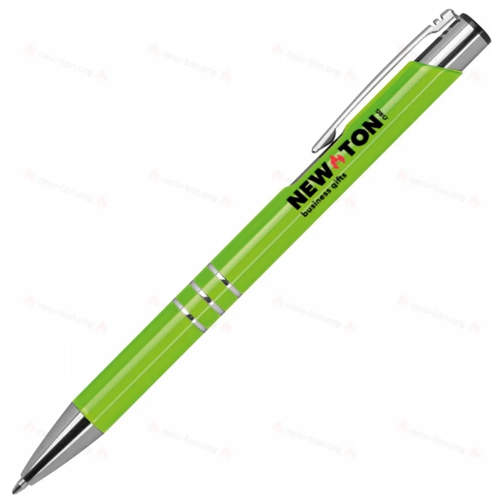 
                                                Ball pen
                                                