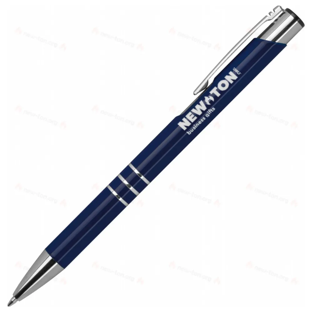 
                                                Ball pen
                                                