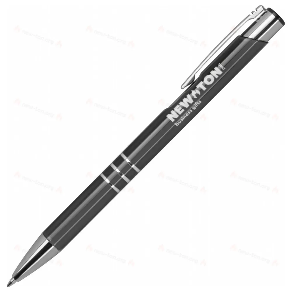 
                                                Ball pen
                                                