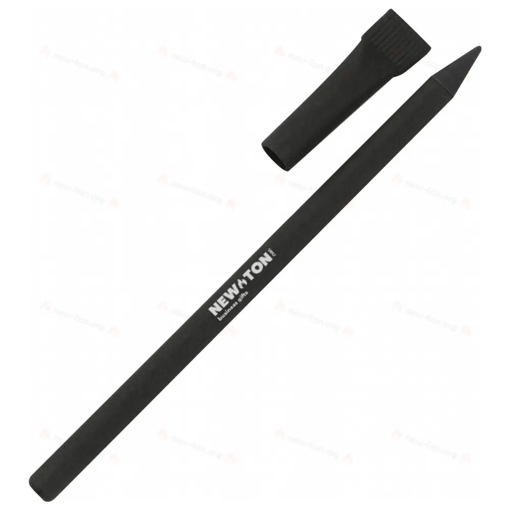 
                                            Вечный карандаш в картонном корпусе
                                            