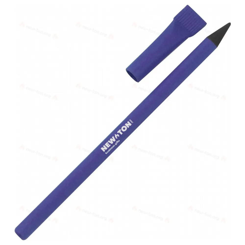 
                                            Inkless paper pencil
                                            