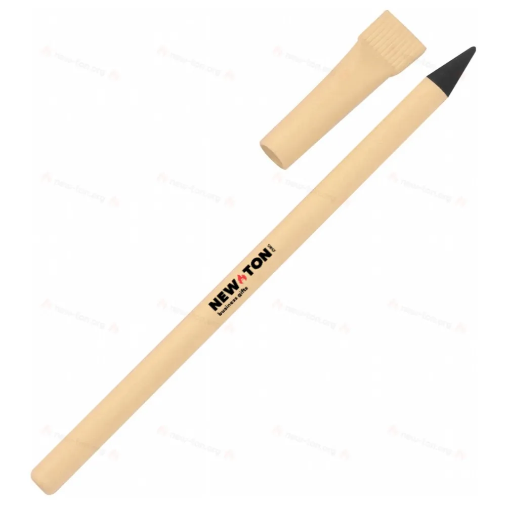 
                                            Eternal pencil
                                            