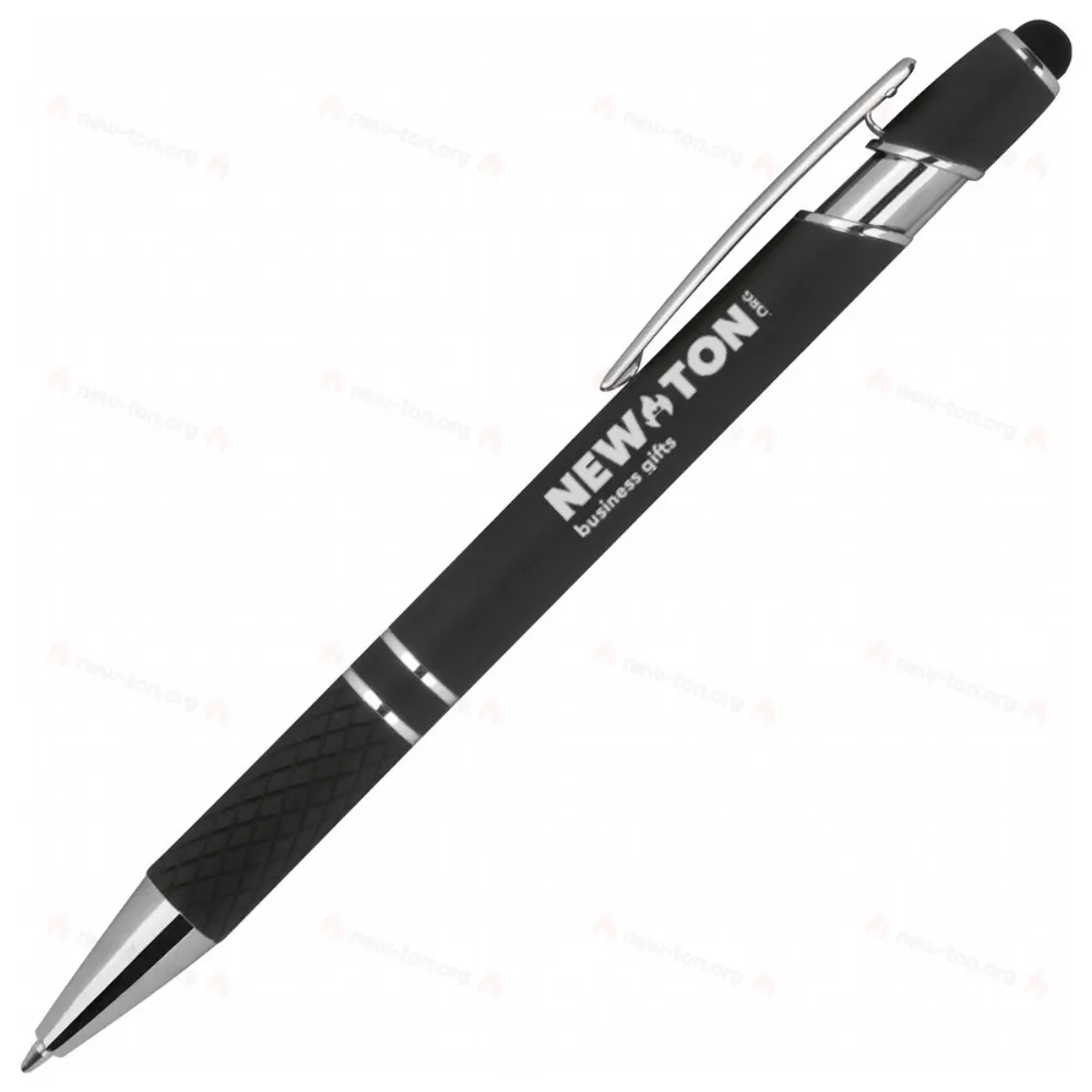 
                                                Plastic pen
                                                