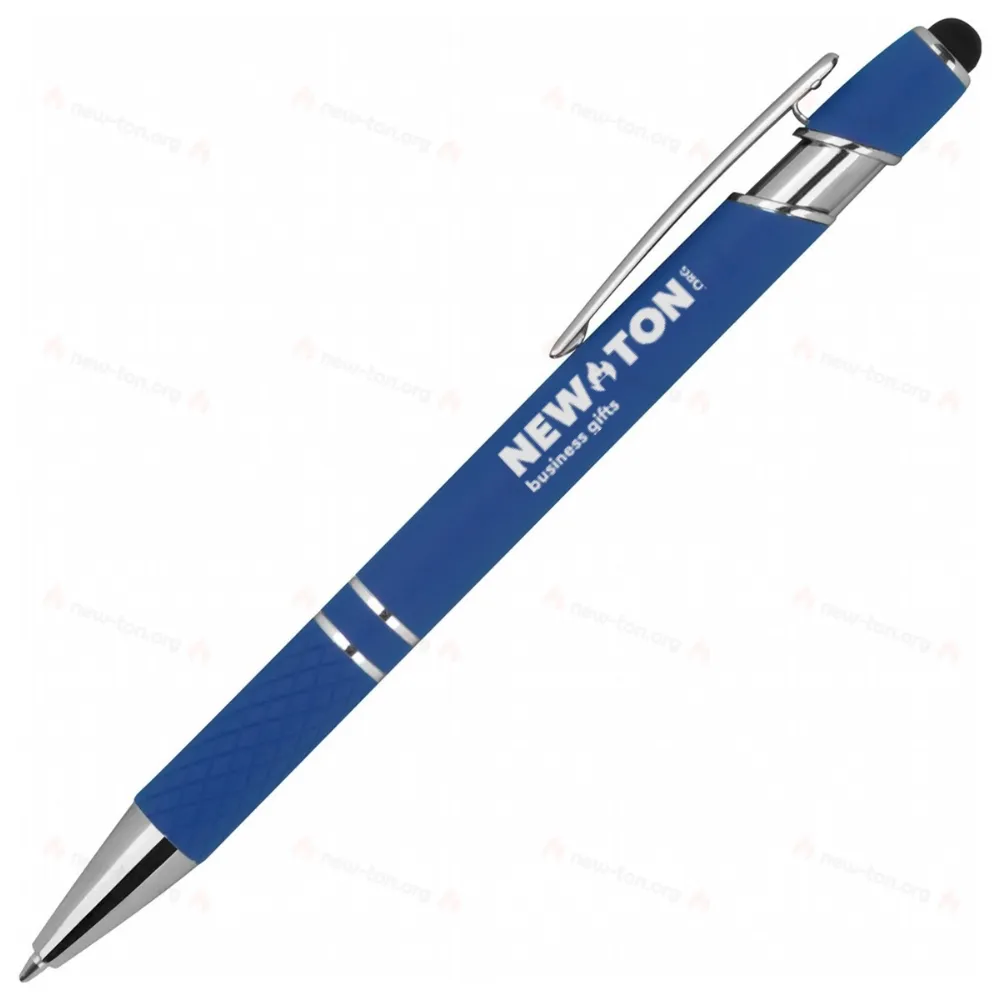 
                                                Plastic pen
                                                