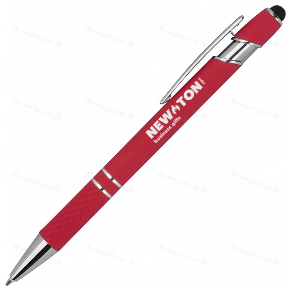 
                                                Plastic pen
                                                