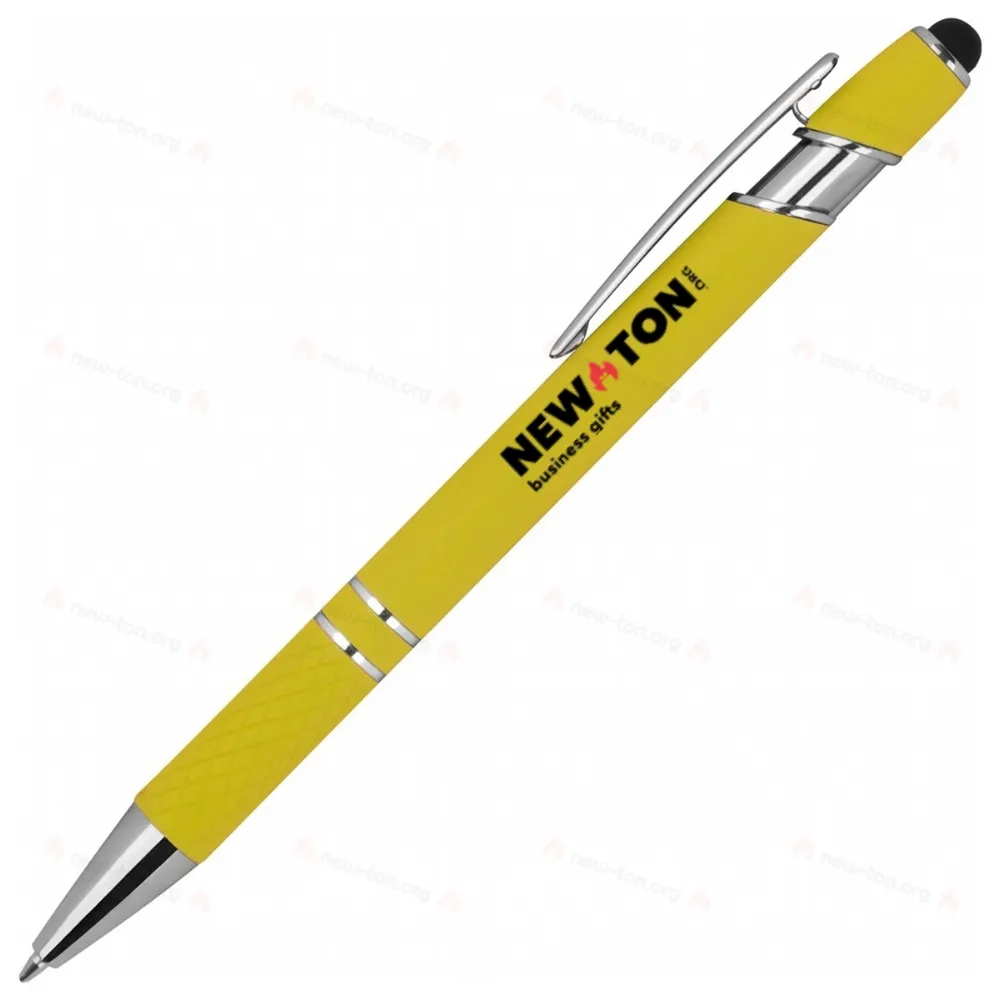 
                                                Plastic pen
                                                