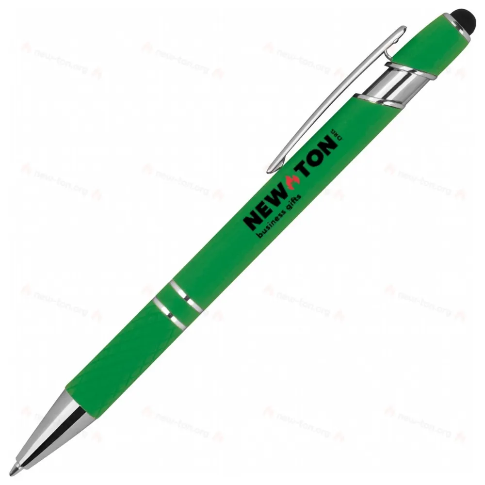 
                                                Plastic pen
                                                