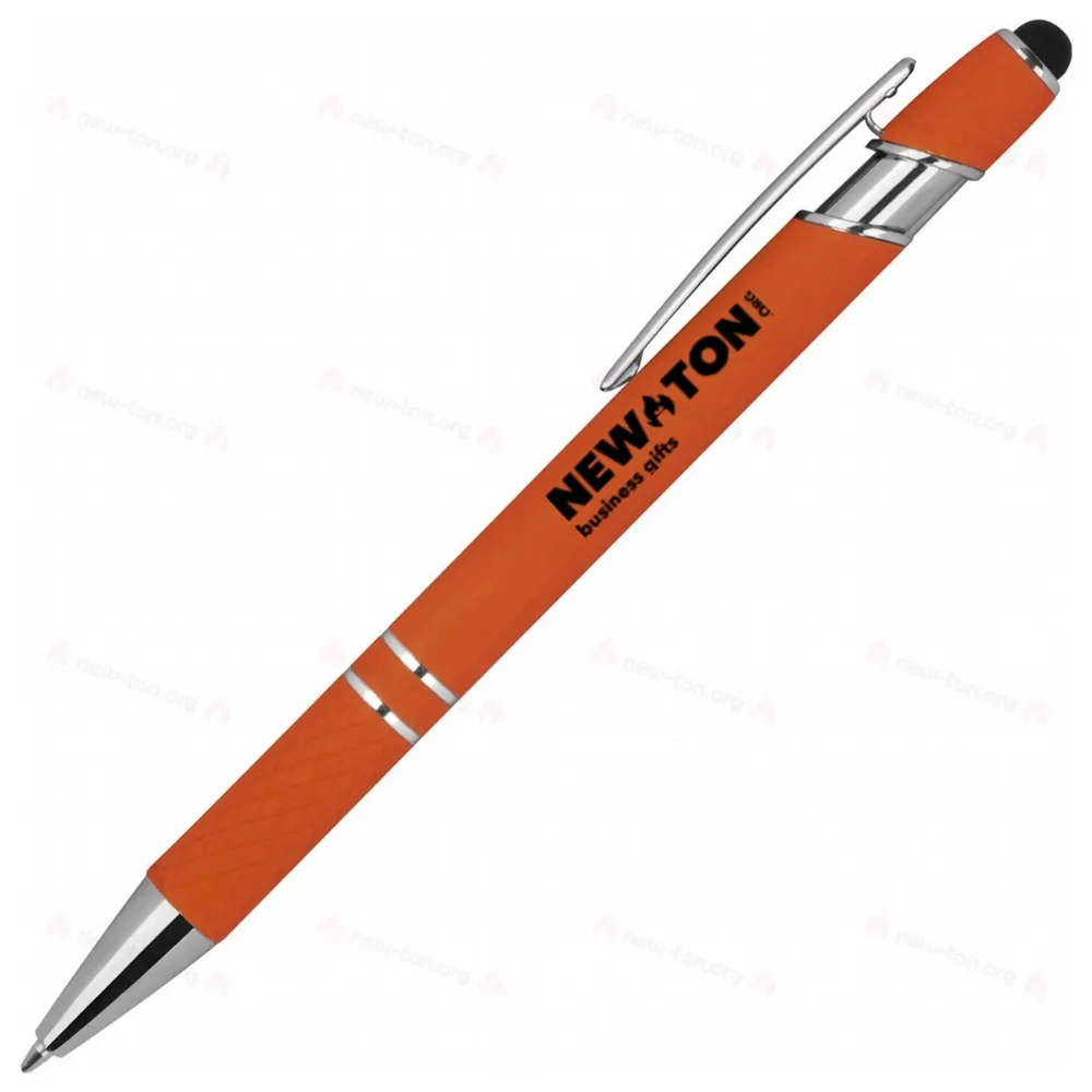 
                                                Plastic pen
                                                