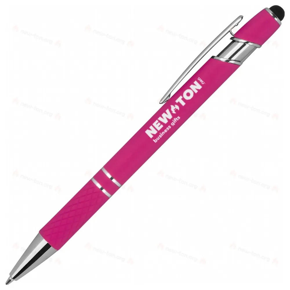 
                                                Plastic pen
                                                
