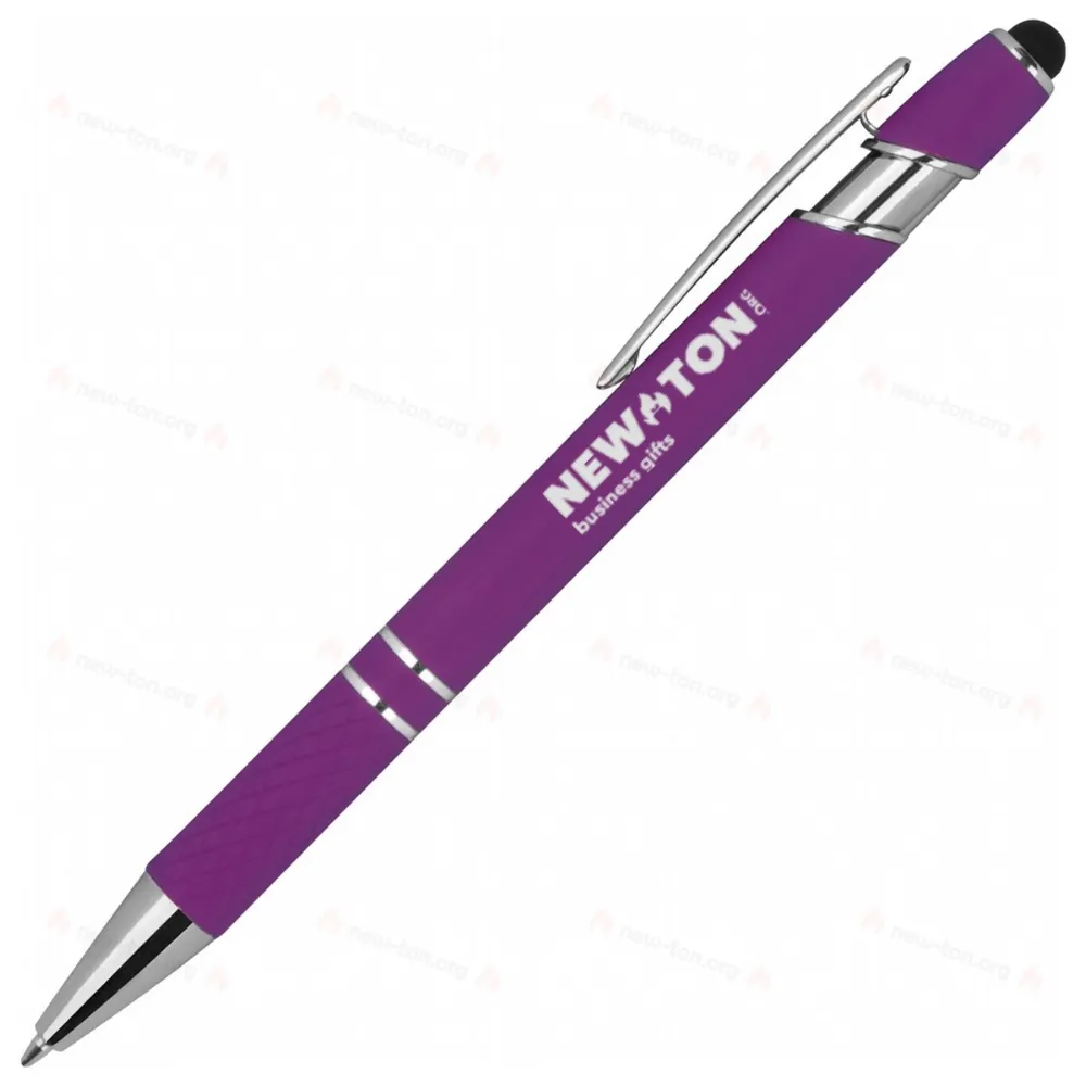 
                                                Plastic pen
                                                