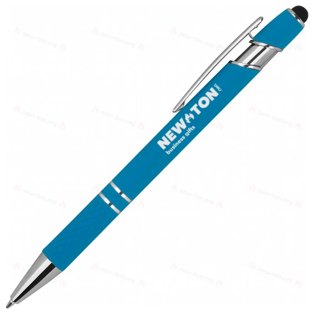 
                                                Plastic pen
                                                
