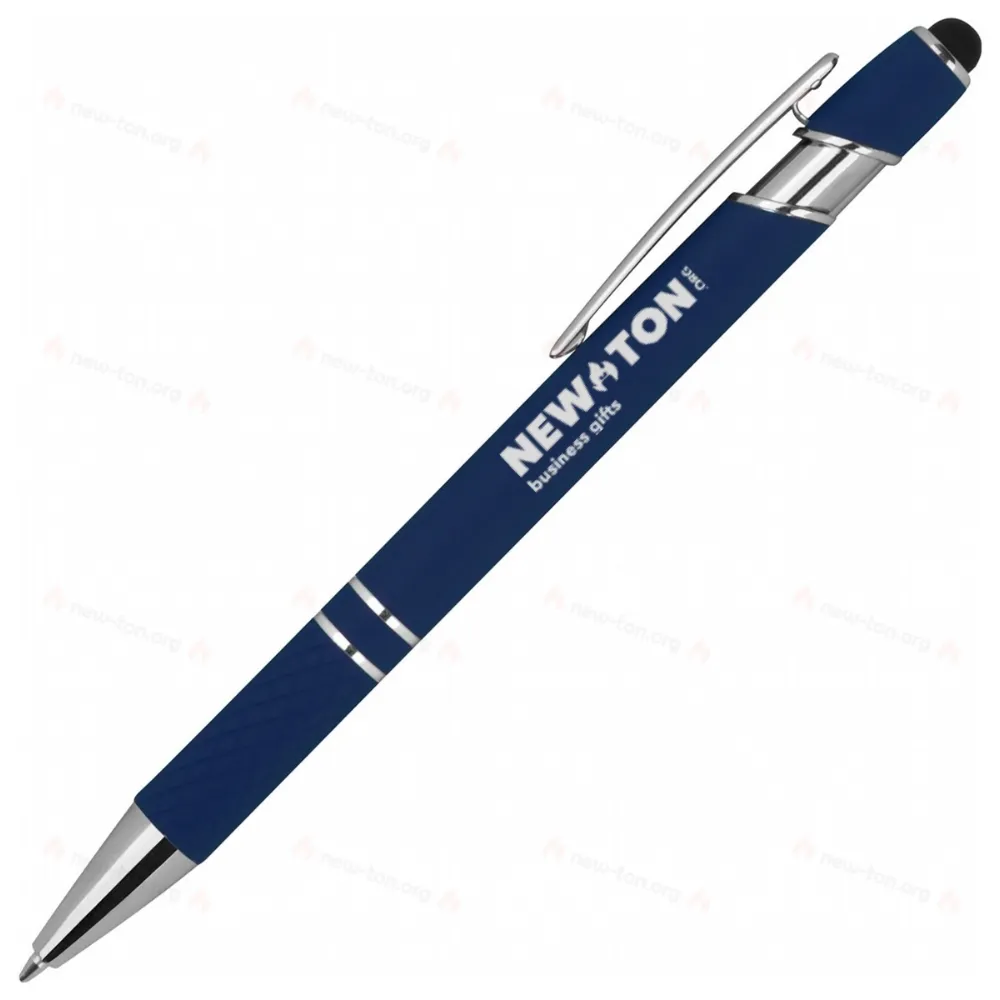
                                                Plastic pen
                                                