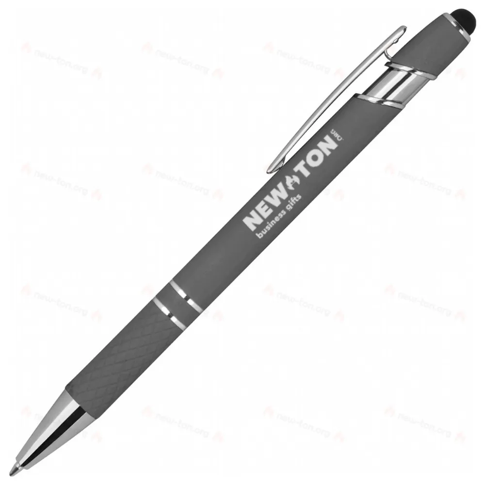 
                                                Plastic pen
                                                
