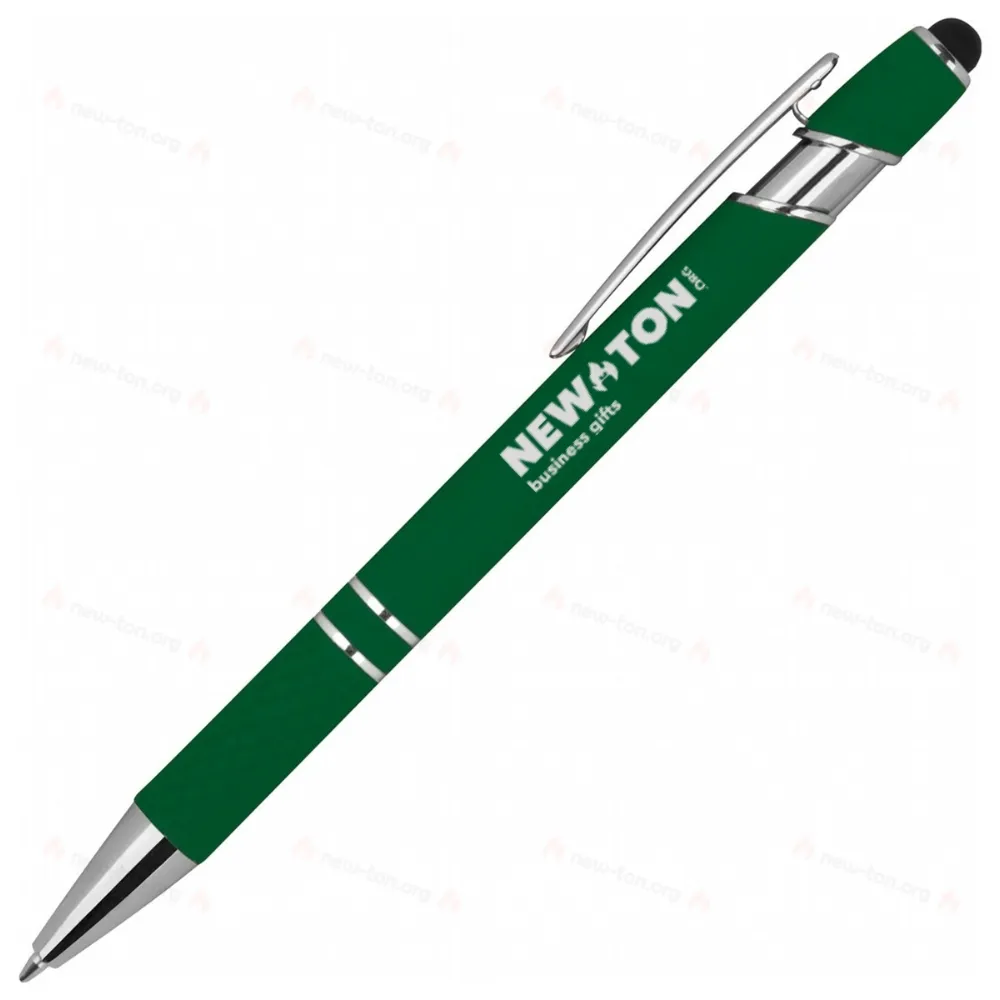
                                                Plastic pen
                                                