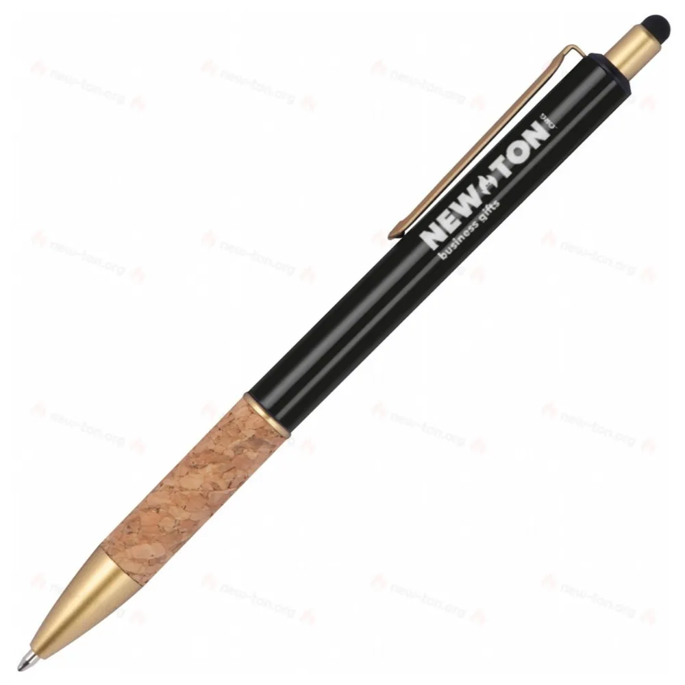 
                                                Metal pen
                                                