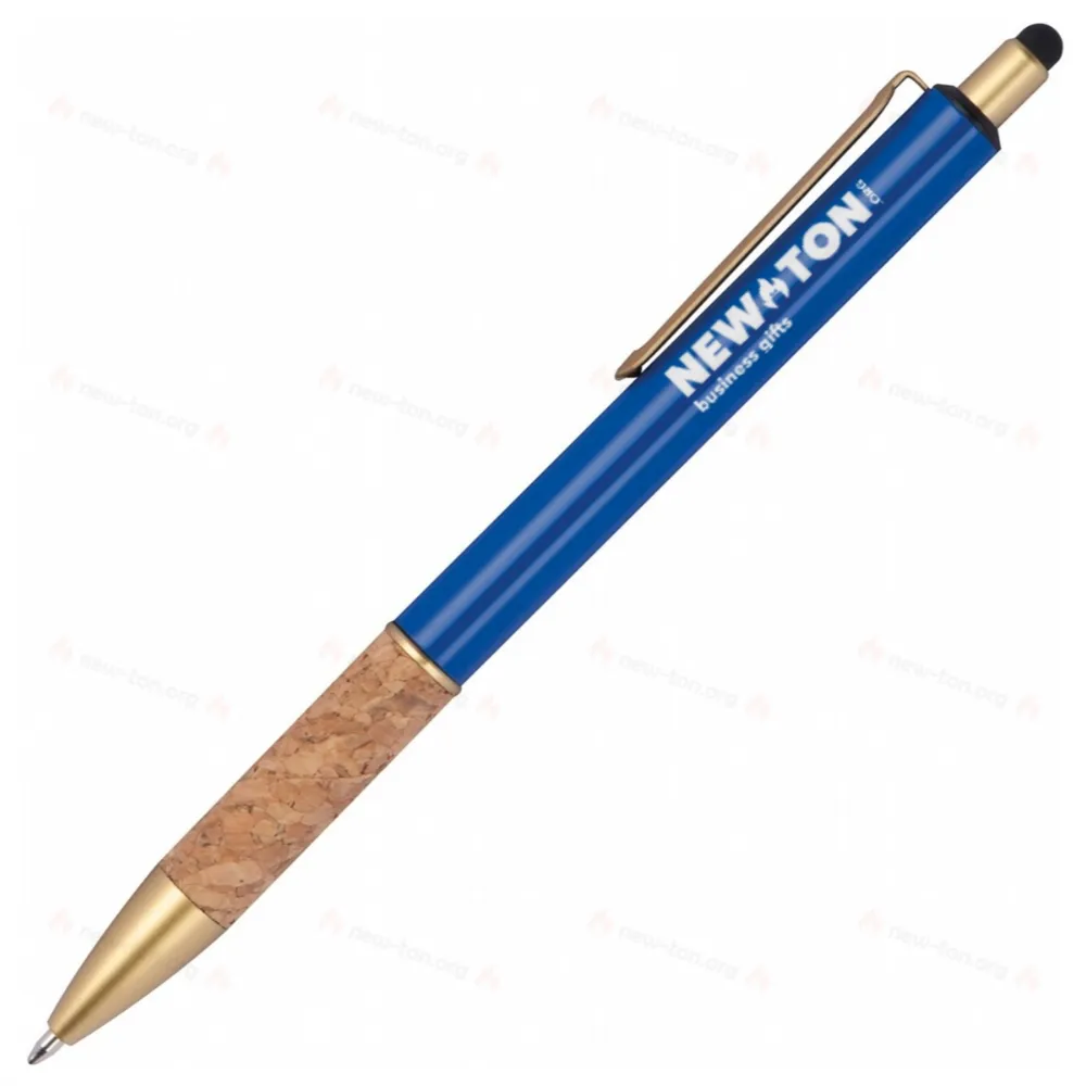 
                                                Metal pen
                                                
