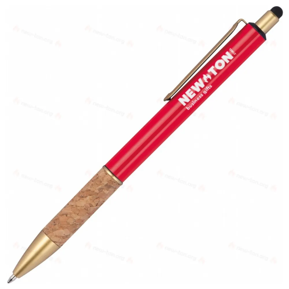 
                                                Metal pen
                                                