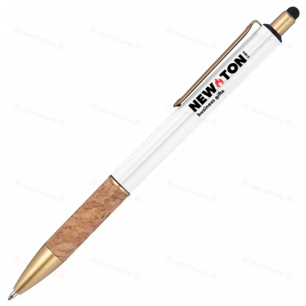 
                                                Metal pen
                                                