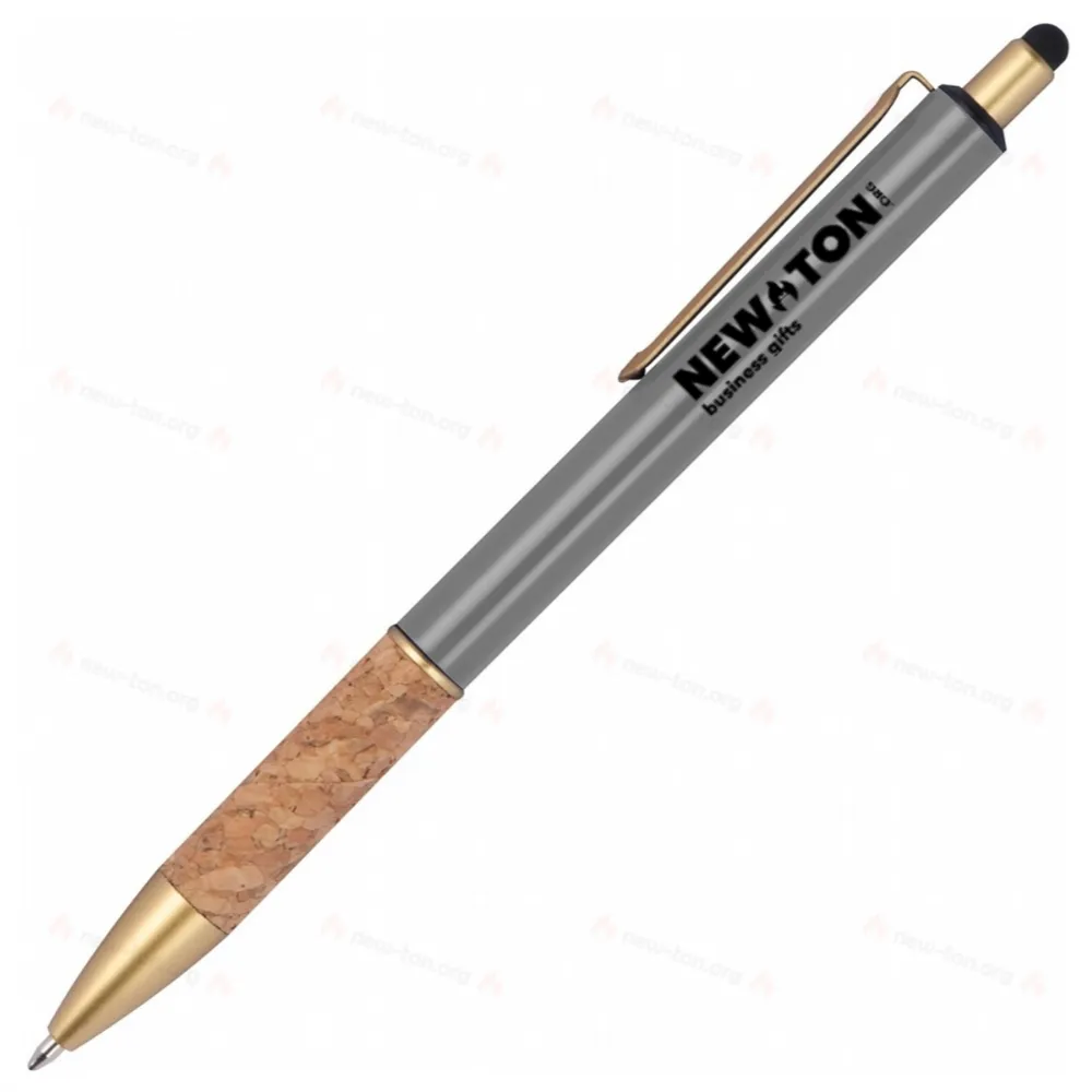 
                                                Metal pen
                                                