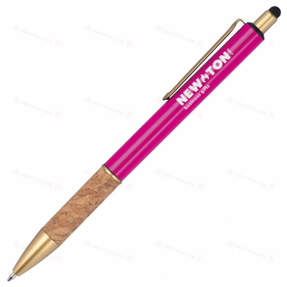
                                                Metal pen
                                                