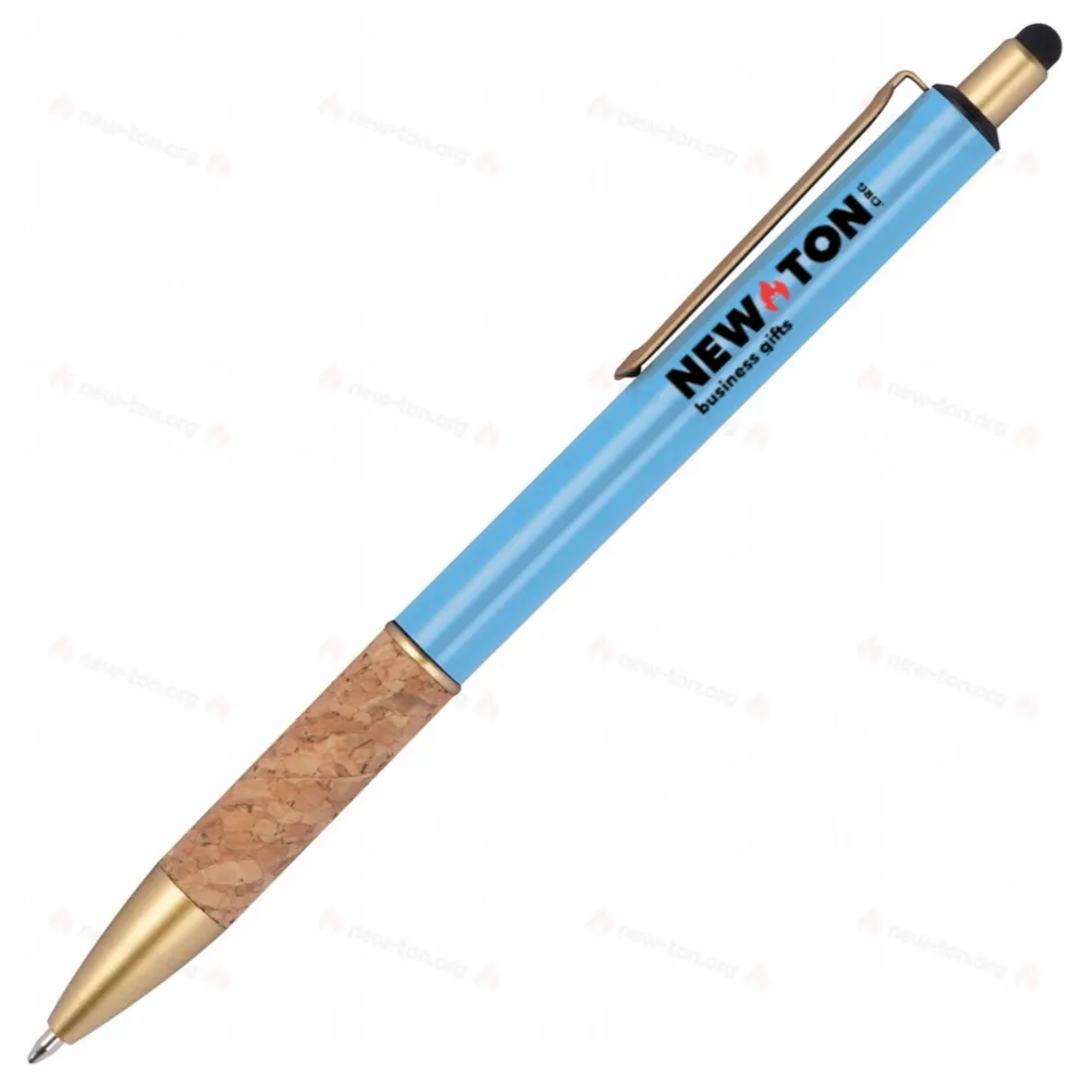 
                                                Metal pen
                                                