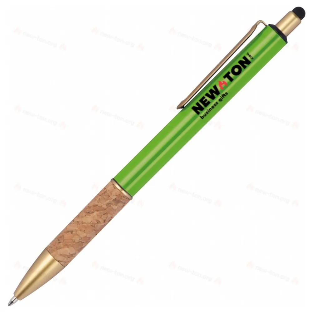 
                                                Metal pen
                                                