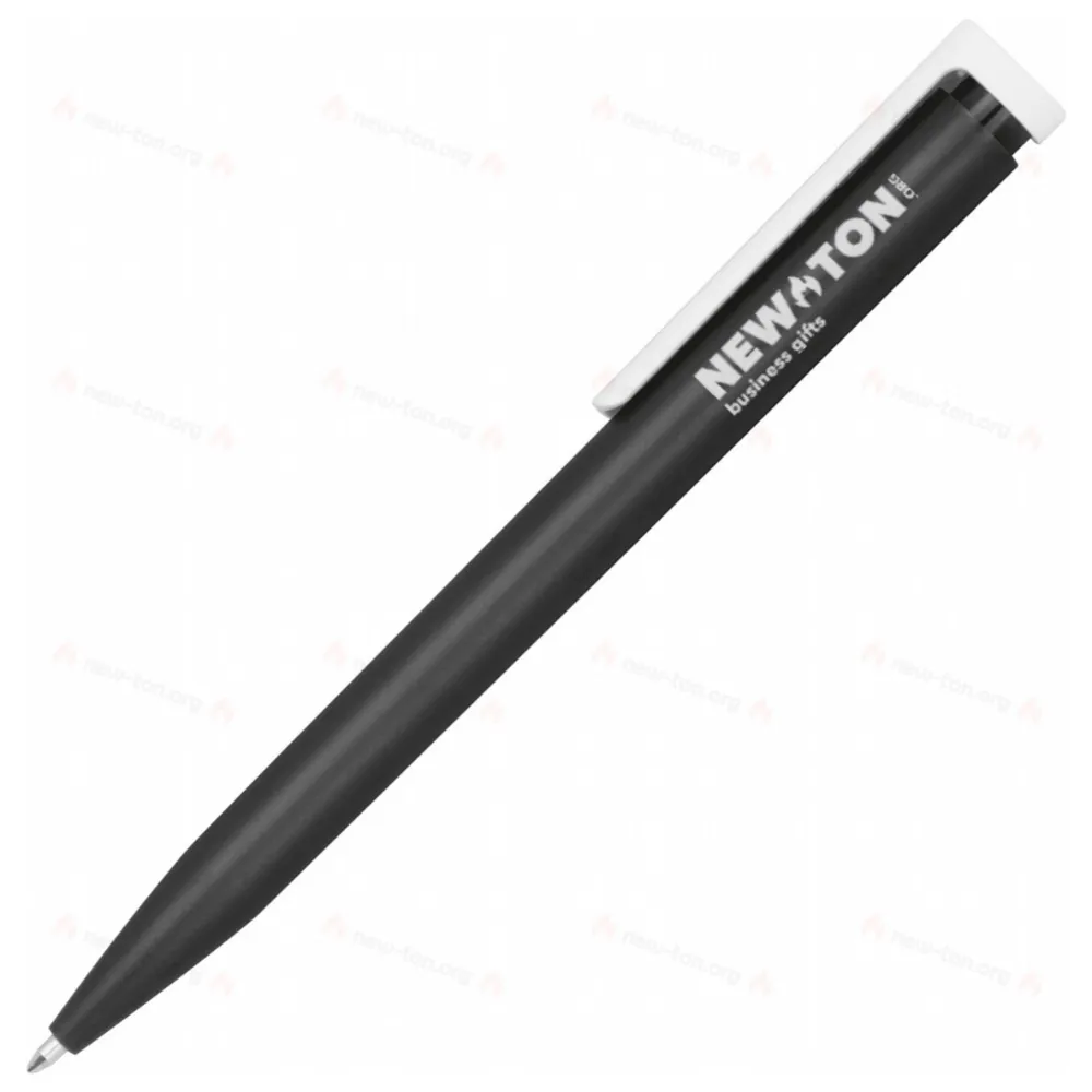
                                                Ball pen
                                                